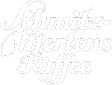 Schmitz-Mertens Kaffee Logo