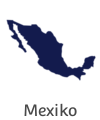 Mexiko
