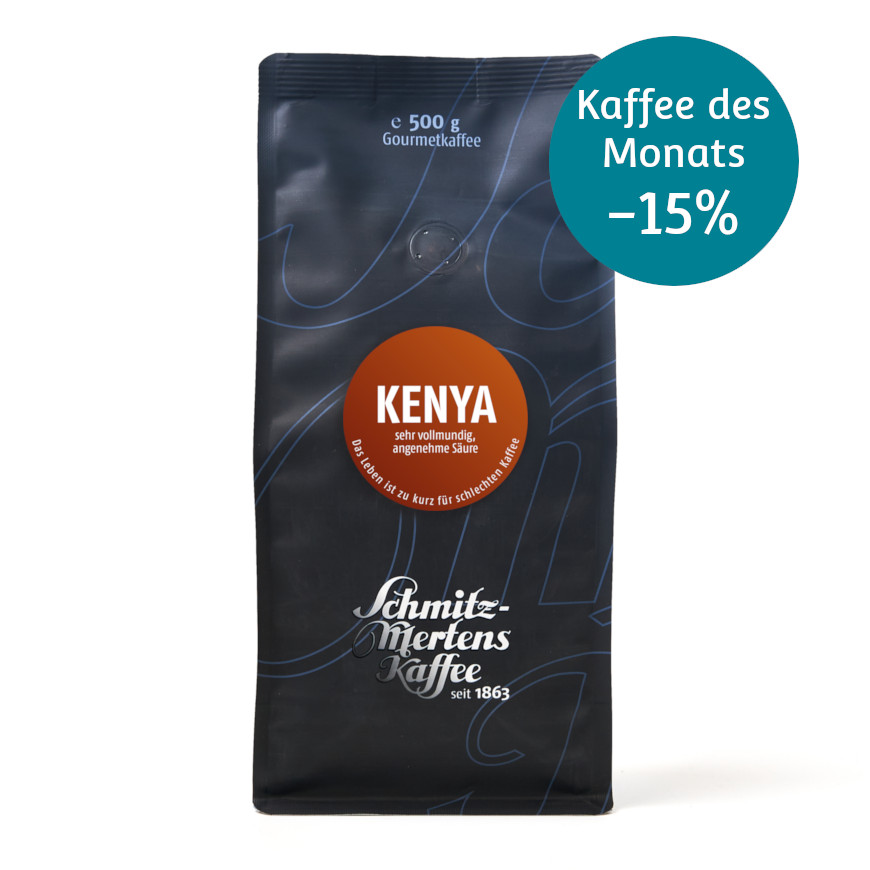 Kenya
