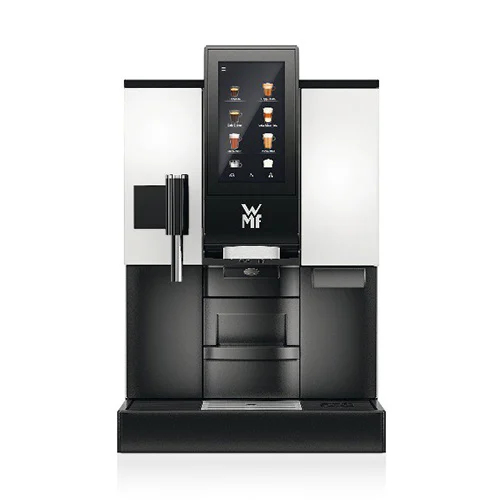 WMF 1100 S