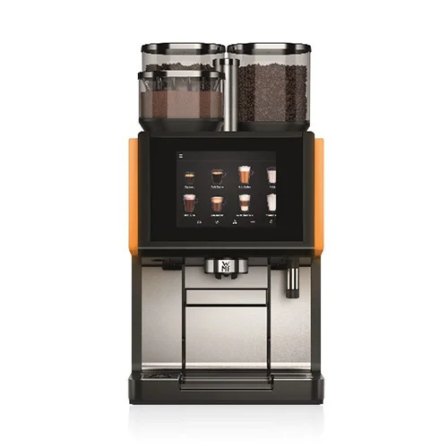 WMF 9000 S