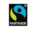 Fairtrade-Siegel, Link zur Fairtrade-Seite von Schmitz-Mertens