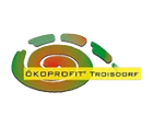 ausz-oekoprofit-3 Logo Ökoprofit Troisdorf